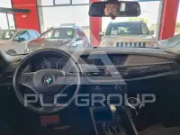 2012 BMW X1