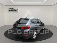 2012 BMW X1