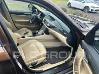2012 BMW X1