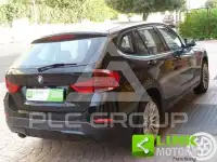 2012 BMW X1