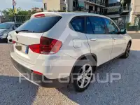 2012 BMW X1