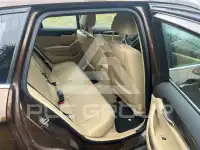 2012 BMW X1