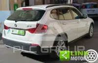 2012 BMW X1