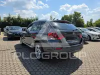 2012 BMW X1