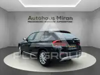 2012 BMW X1