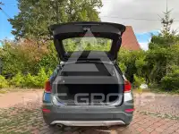 2012 BMW X1