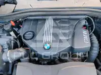 2012 BMW X1
