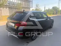 2012 BMW X1