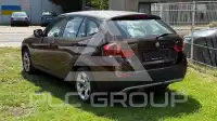 2012 BMW X1