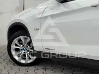 2012 BMW X1