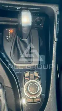 2012 BMW X1