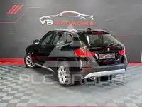 2012 BMW X1