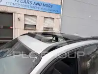 2012 BMW X1