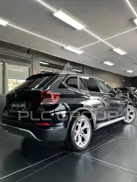 2012 BMW X1