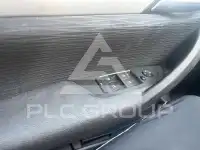 2012 BMW X1