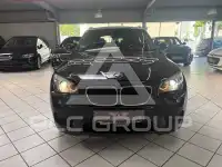 2012 BMW X1