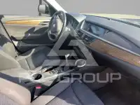 2012 BMW X1