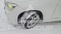2012 BMW X1