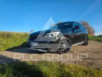 2012 BMW X1
