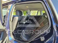2012 BMW X1