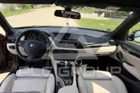 2012 BMW X1