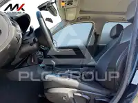 2012 BMW X1
