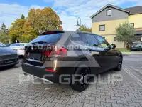 2012 BMW X1