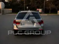 2012 BMW X1