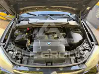 2012 BMW X1