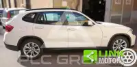 2012 BMW X1