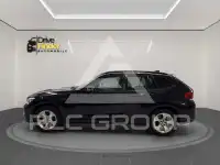 2012 BMW X1