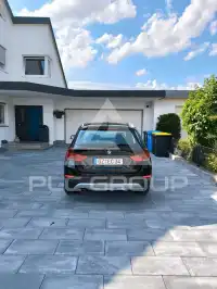 2012 BMW X1