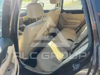2012 BMW X1