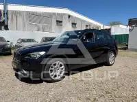 2012 BMW X1