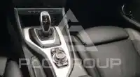 2012 BMW X1