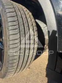 2012 BMW X1