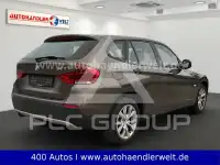 2012 BMW X1