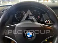 2012 BMW X1