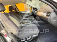 2012 BMW X1