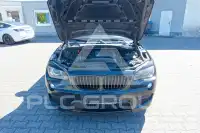 2012 BMW X1
