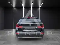 2012 BMW X1