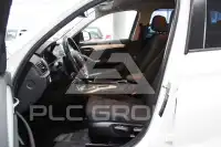 2012 BMW X1