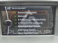 2012 BMW X1