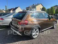 2012 BMW X1