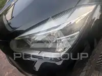2012 BMW X1