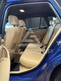 2012 BMW X1