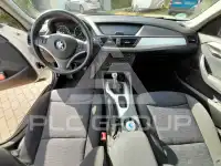 2012 BMW X1