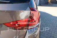 2012 BMW X1