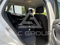 2012 BMW X1