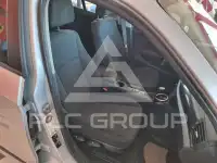 2012 BMW X1